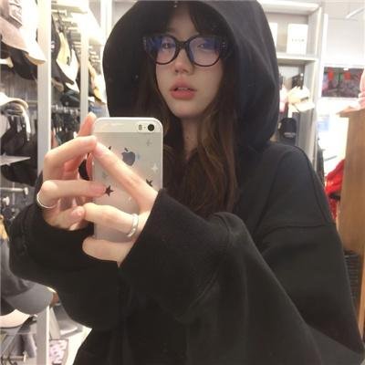 辛巴达历险