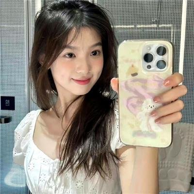 大清后宫