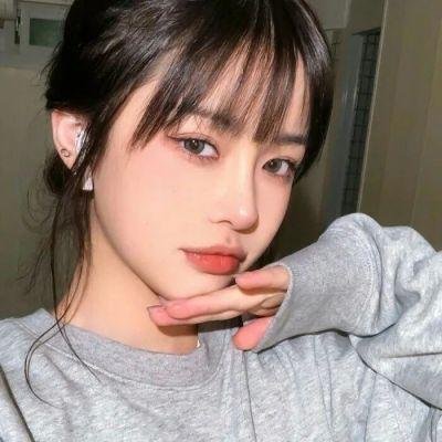 暮光之城2：新月