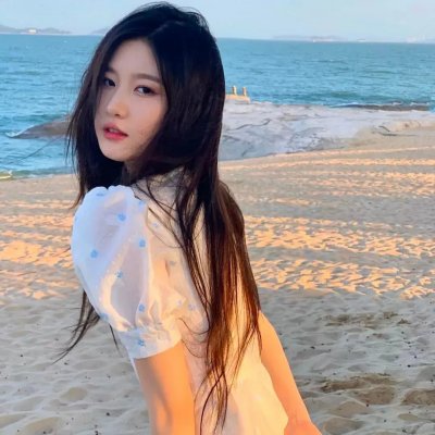 维和女警：暴力安全区