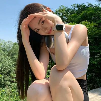 火鸟的沼泽
