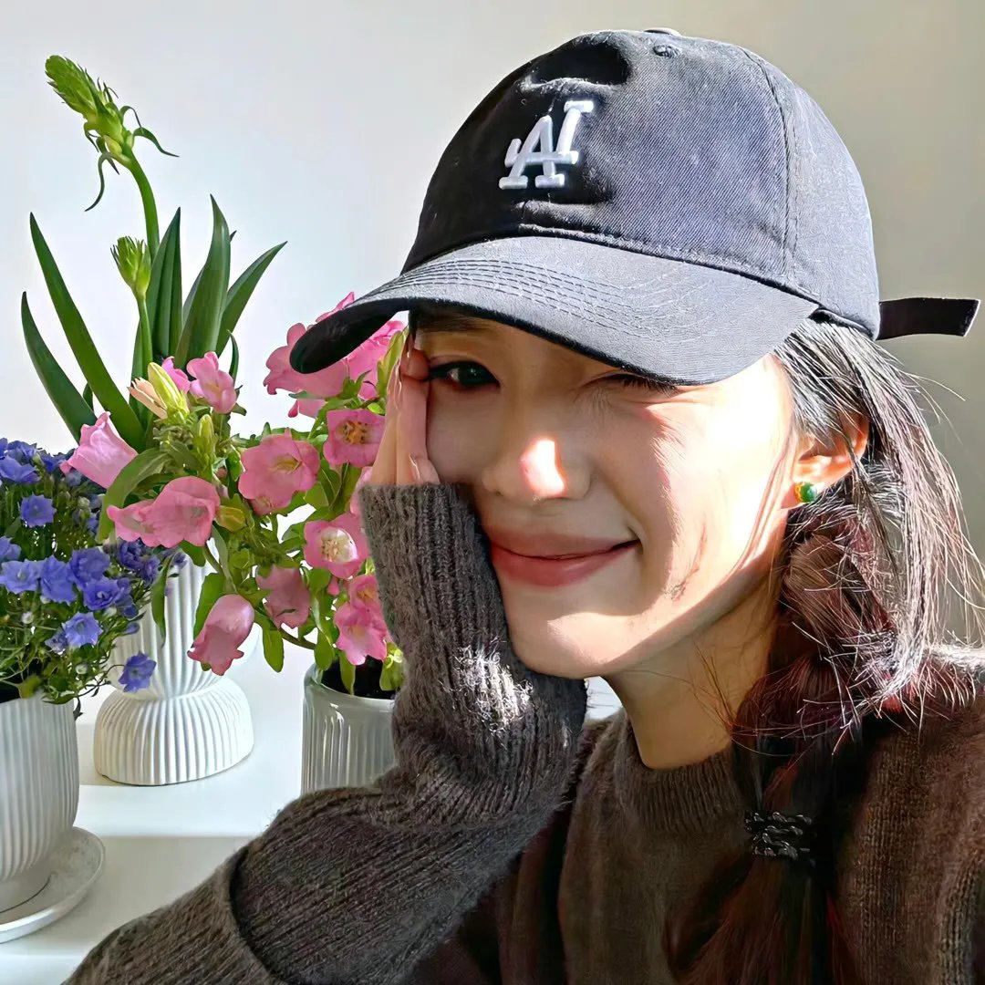 重启地球