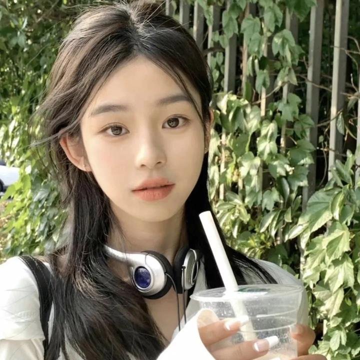 灵性出窍