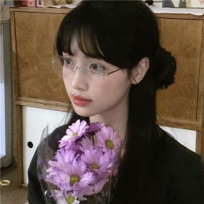 渔村春色