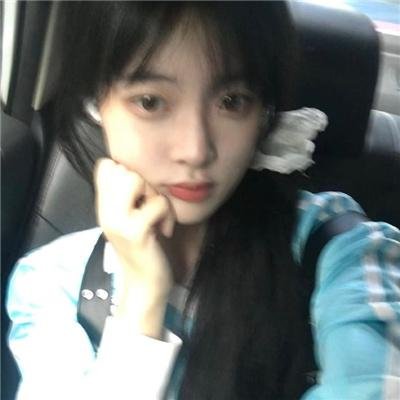 致命美人心