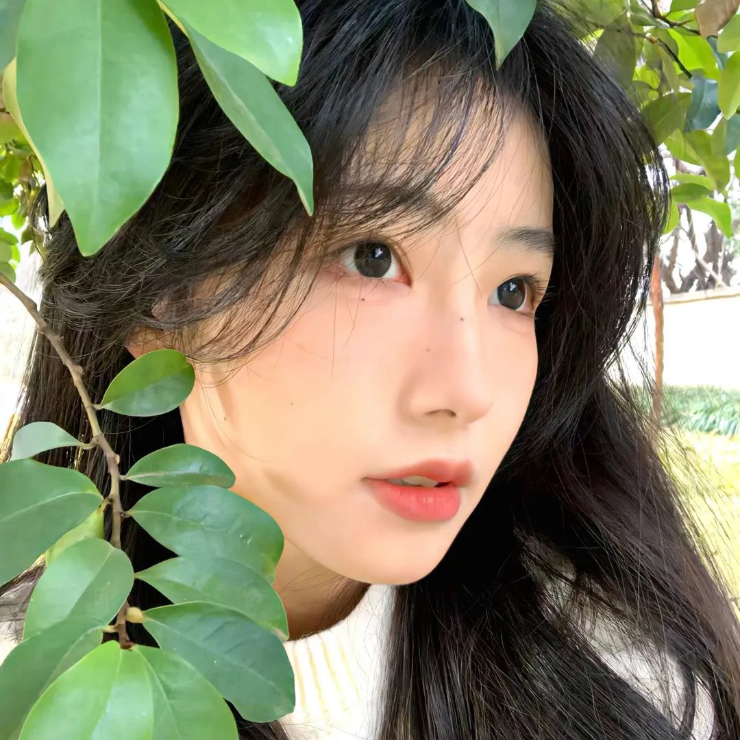 牠不重，牠是我宝贝2
