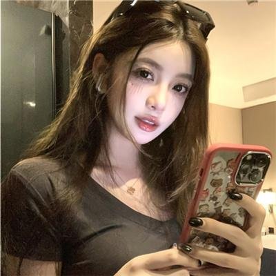 温柔怪人