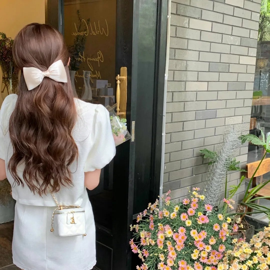 行运一条龙