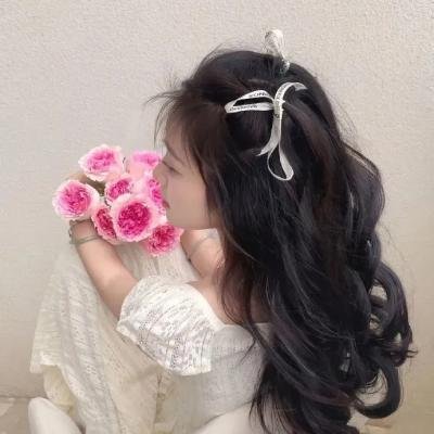 愤怒的菩萨