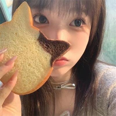 夏日奇妙书