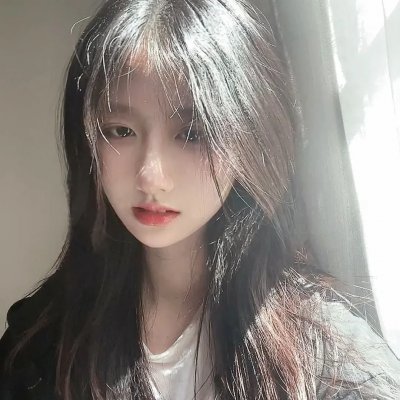 最佳情·敌