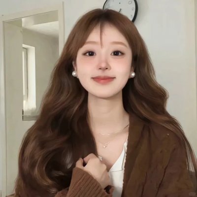 我的夜晚比你的白天更美
