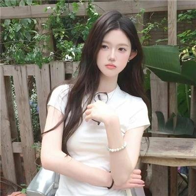 阿玛蒂女孩