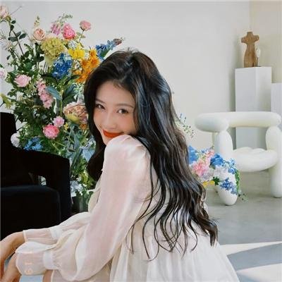 乱世桃花