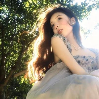 新包青天之冰魄