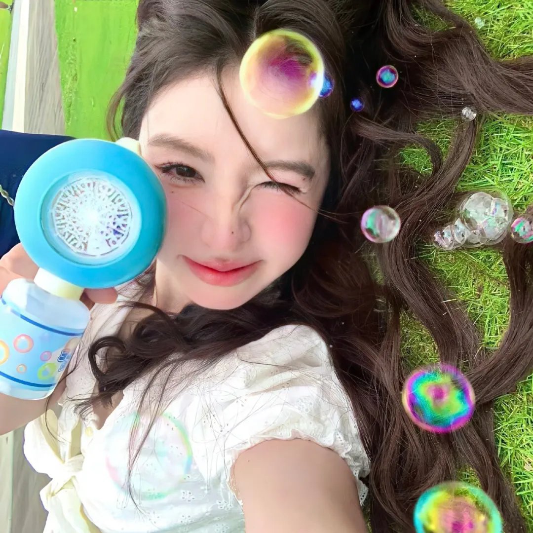 科克维尔的奇迹