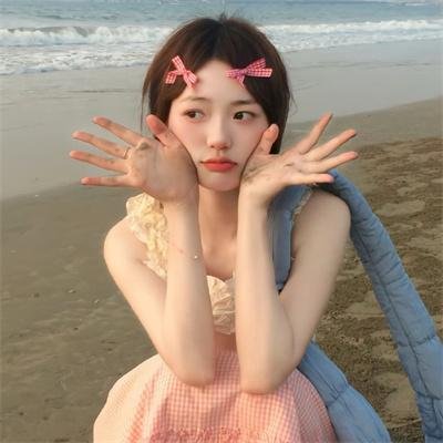 柳堡的故事