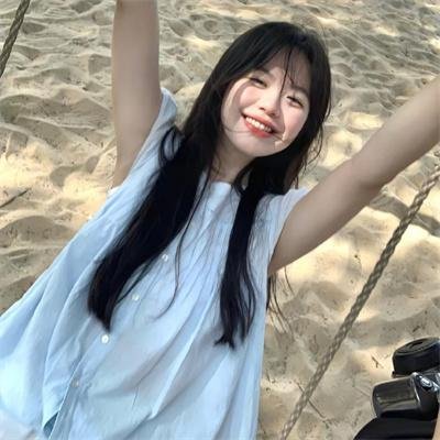 朋克电影