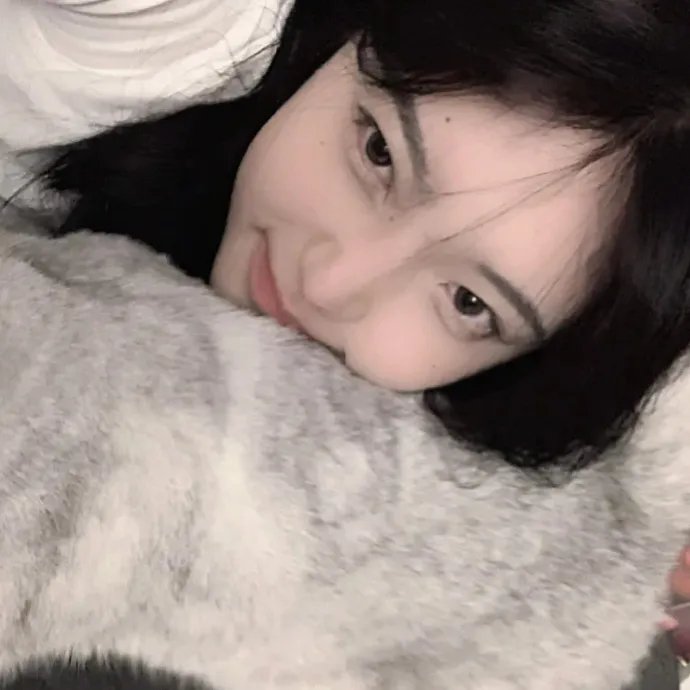 弗朗西斯·弗格森