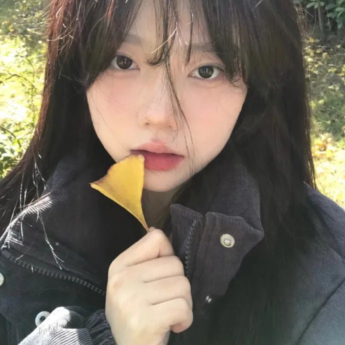 雨缘